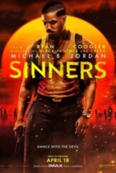 Sinners (2025) ซินเนอร์ส